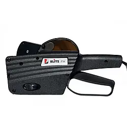 Етикет-пістолет Blitz PH8