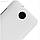 Чохол Nillkin Super Frosted для HTC Desire 300 white + захисна плівка, фото 5