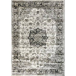 Килим BELUCHI 6 (HEREKE) 88425/5979 1.35х1.95