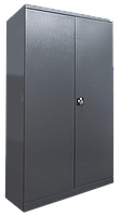 Инструментальный шкаф для мастерской Swm 513-2V