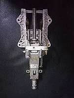 Б/В рульова колонка VW PASSAT CC B7 3C2419501S