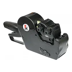 Етикет-пістолет Blitz Promo (29×28 мм)