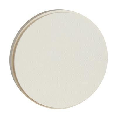 Композитні диски TRINIA (Трініа, Трінія), Bicon (США), фото 1