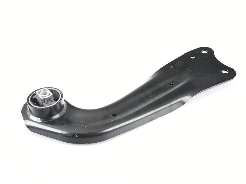 Ричаг задній volkswagen jetta 6, фото 1