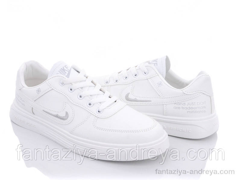 Кросівки чоловічі Violeta 40-44р.
