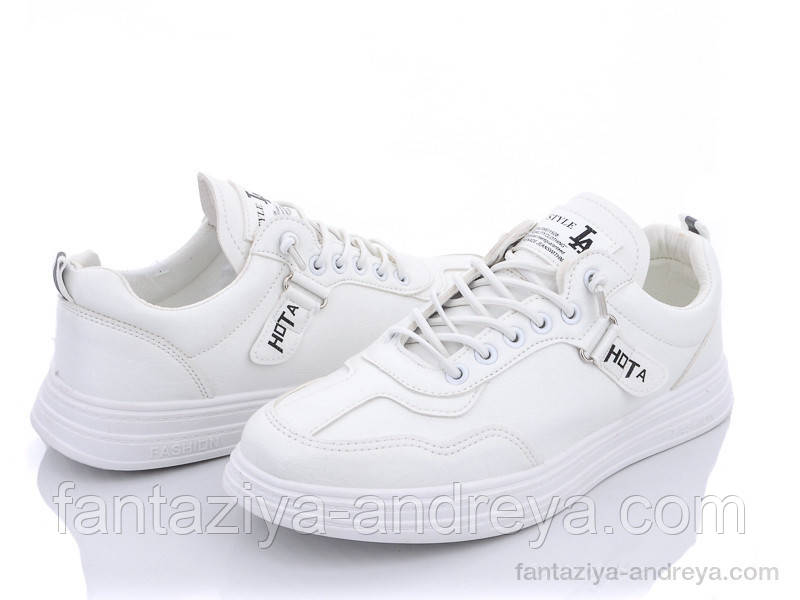 Кросівки чоловічі Violeta 40-44р.