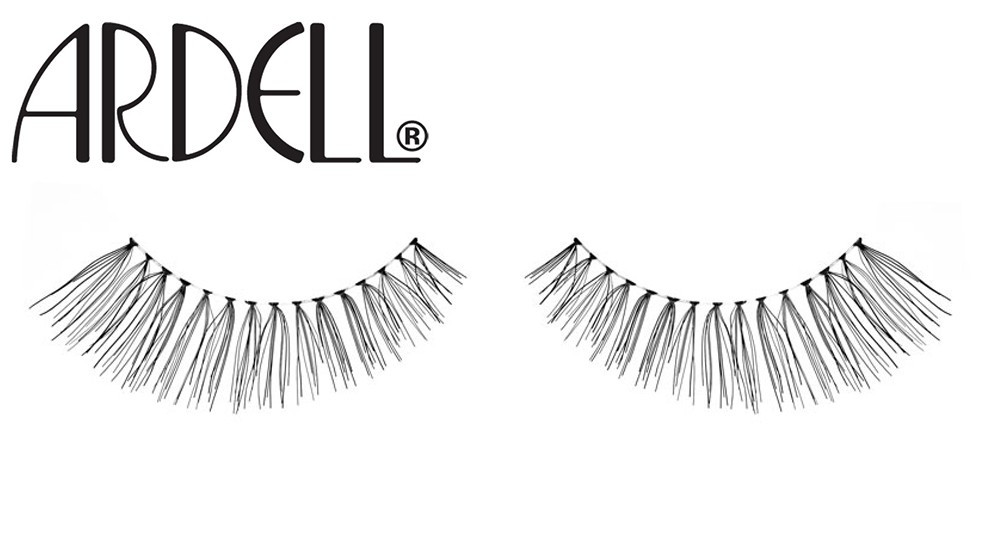 Ardell Demi Luvies Накладні вії, фото 1