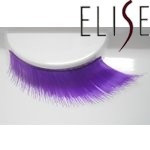 Elise 319 Накладні вії