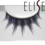 Elise 068 Накладні вії