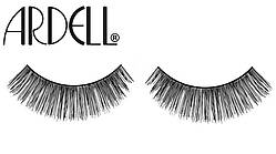 Ardell 101 Demi Накладні вії