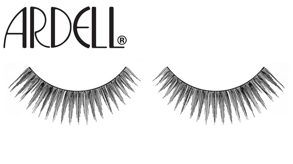 Ardell 131 Накладні вії, фото 1