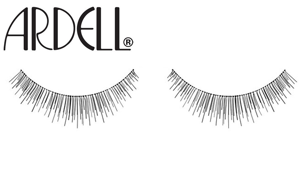 Ardell Demure Накладні вії, фото 1