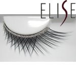 Elise 101 Накладні вії, фото 1