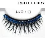 Red Cherry D/011