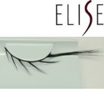Elise 061 Накладні вії