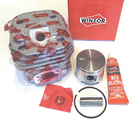 Поршнева Winzor для HU 61 (48 мм)