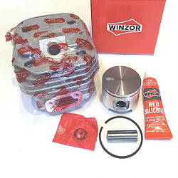 Поршнева Winzor для HU 61 (48 мм)