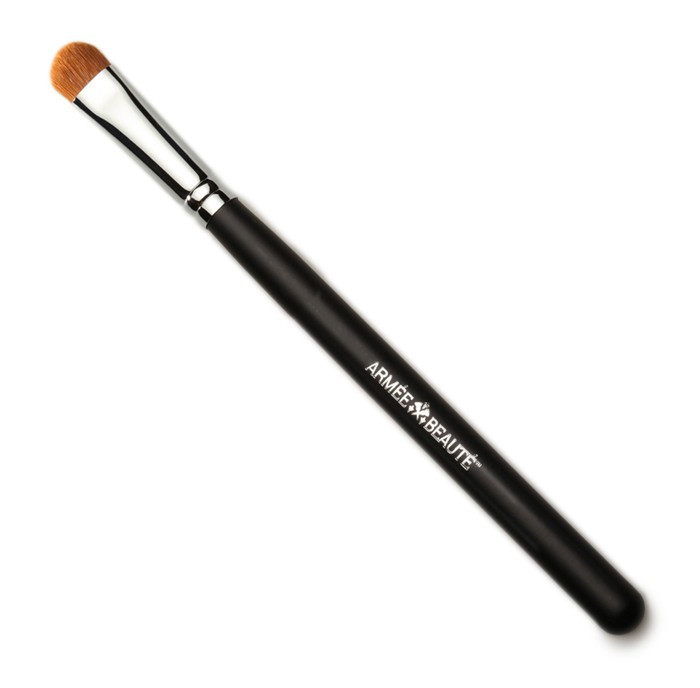 № 42 Пензлик для тіней Armee Beaute