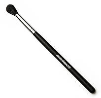 № 46 Пензлик для тіней конічний Armee Beaute