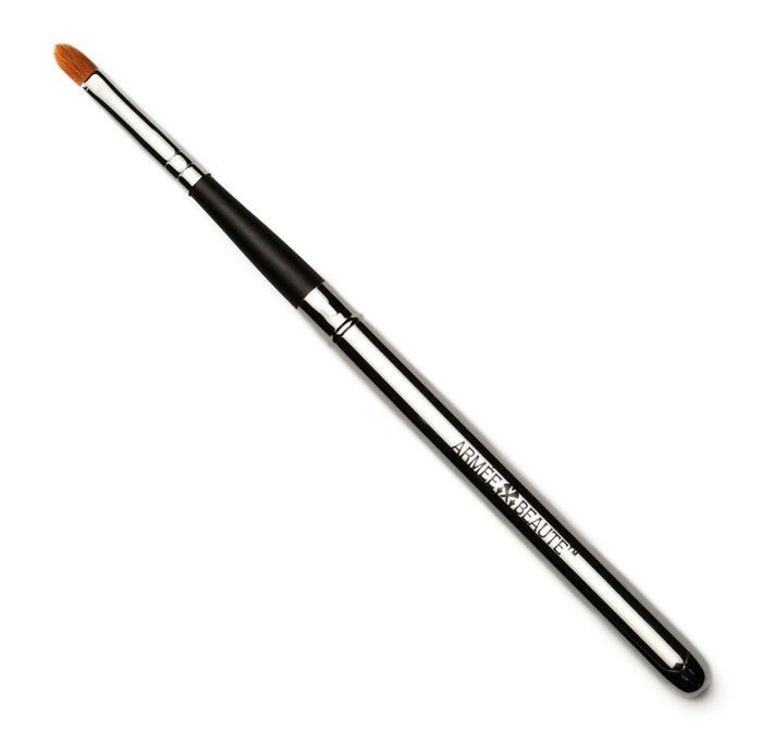 № 1 Пензлик для помади Armee Beaute