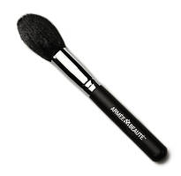 № 20 Пензлик для пудри та рум'ян загострений Armee Beaute