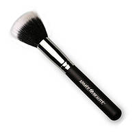 № 23 Пензлик дуо фібра Armee Beaute