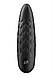 Міні вібратор для клітора Satisfyer Ultra Power Bullet 5 Black, фото 3