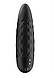 Міні вібратор для клітора Satisfyer Ultra Power Bullet 5 Black, фото 5