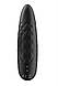 Міні вібратор для клітора Satisfyer Ultra Power Bullet 5 Black, фото 6