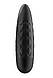 Міні вібратор для клітора Satisfyer Ultra Power Bullet 5 Black, фото 7