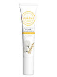 Крем для повік відновлювальний Lumene Advanced Anti-Age revitalizing Rich eye cream, фото 4