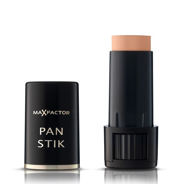 Маскуючий олівець-стік Pan Stik Max Factor