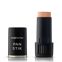 Маскуючий олівець-стік Pan Stik Max Factor