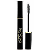 Об'ємна туш для вій Max Factor 2000 Calorie Dramatic Volume Mascara Black