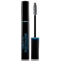 Водостійка туш для вій Max Factor 2000 Calorie Mascara Waterproof