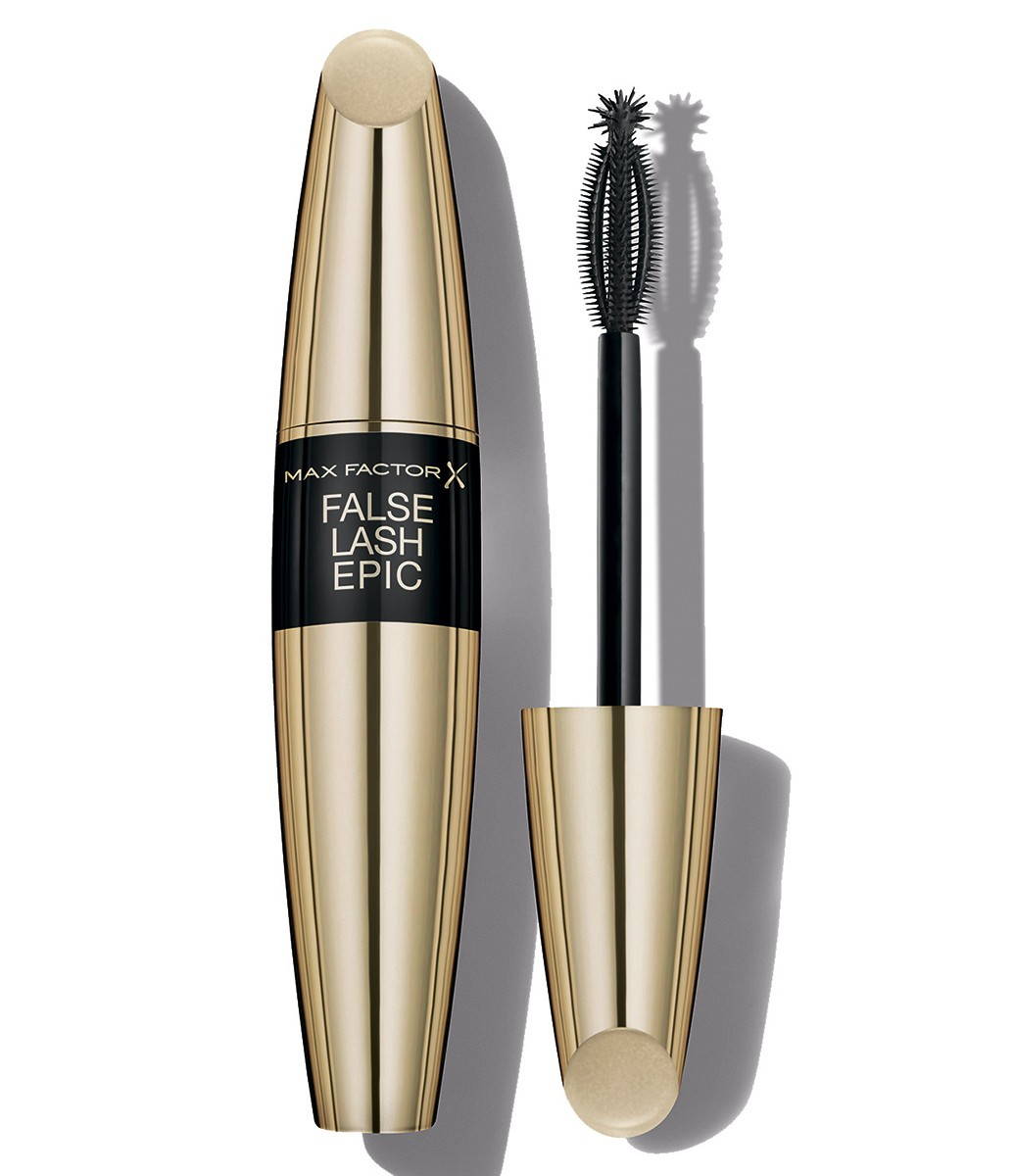 False Lash Epic Mascara туш для вій Max Factor