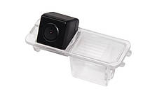 Штатна автомобільна камера VOLKSWAGEN GOLF 6