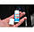Карандаш для резины и уплотнителей SONAX Rubber Care Stick 20 г (499100), фото 2