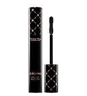 Об'ємна туш для вій Pierre Rene Elegance Volume Mascara