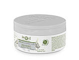 Крем-суфле для тіла «Еліксир молодості» Aphrodite Olive Oil & Donkey Milk Body Souffle (D-55), фото 5