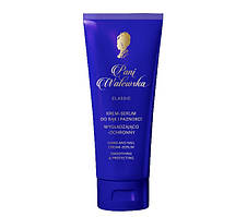 Крем-сироватка для рук і нігтів Pani Walewska Classic Hand and Nail Cream-Serum