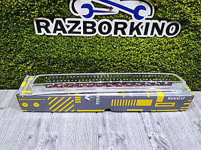 Задній стоп ліхтар на Рено Лагуна 3 Renault Laguna III 2007-2015 — Renault (Оригінал) Новий