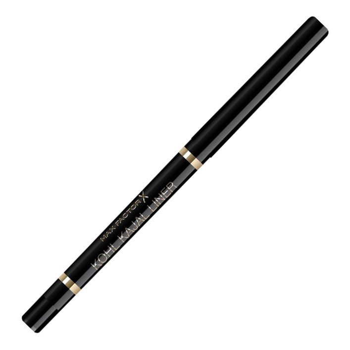 Автоматичний олівець для очей Max Factor Kohl Kajal