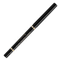 Автоматичний олівець для очей Max Factor Kohl Kajal