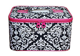 Тревел кейси