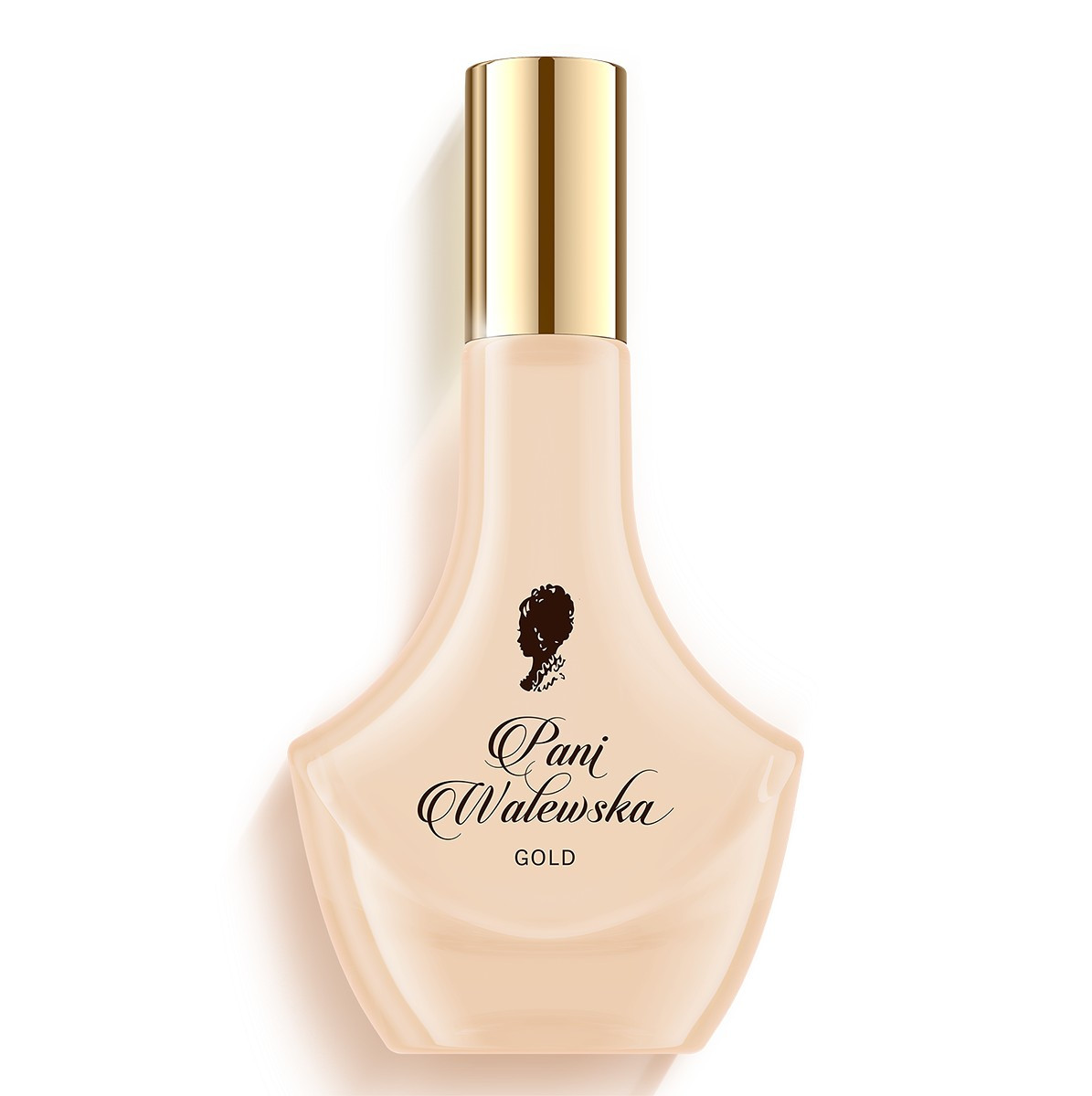 Духи Pani Walewska Gold Miraculum