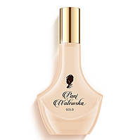Духи Pani Walewska Gold Miraculum