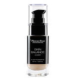 Тональний крем Pierre Rene Skin Balance № 22 Light beige, фото 4
