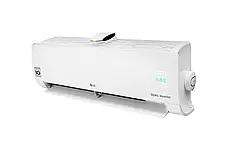 Кондиціонер LG AP12RT PuriCare Inverter, фото 2