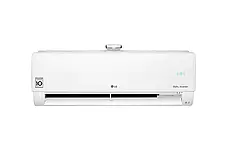 Кондиціонер LG AP12RT PuriCare Inverter, фото 3